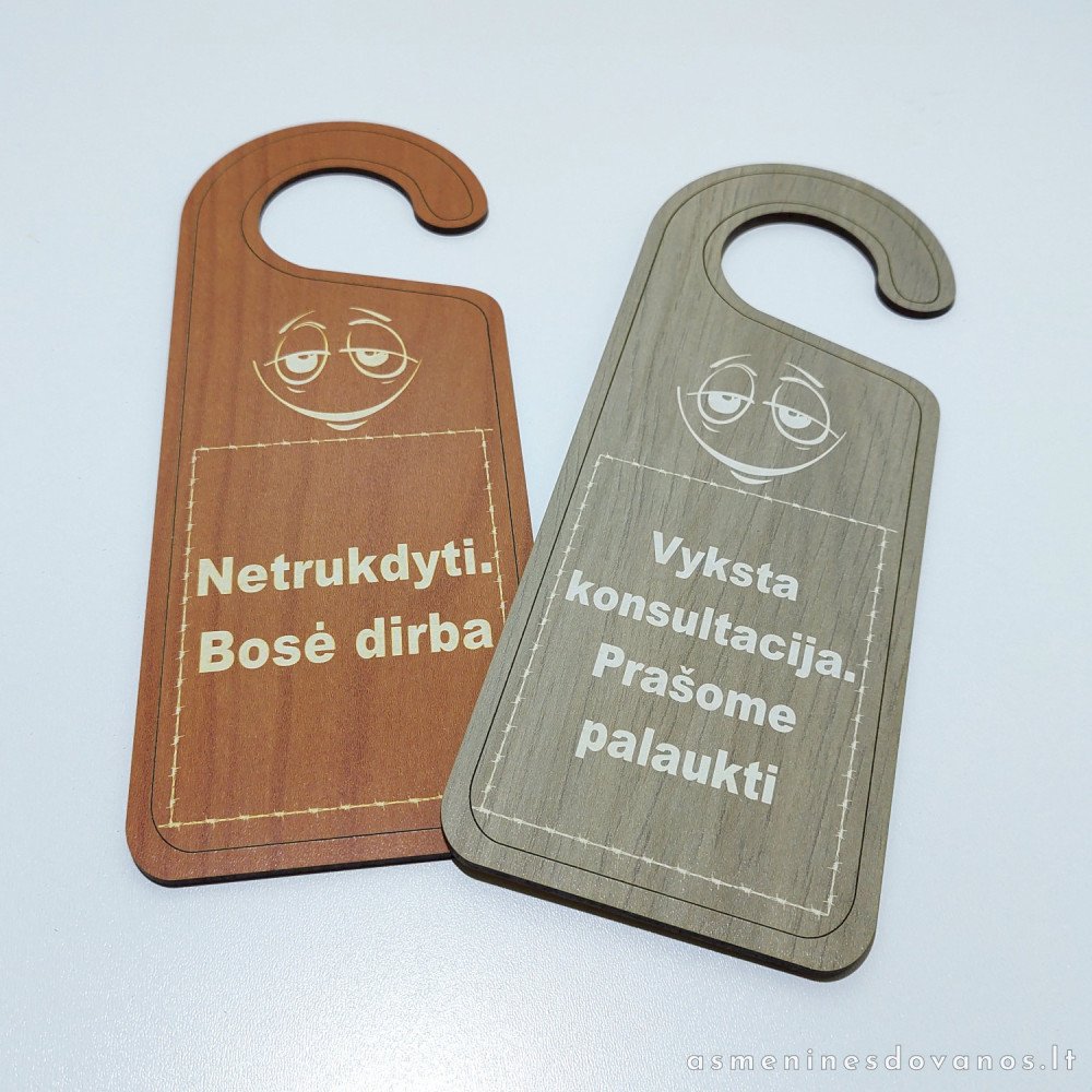 informacin-lentel-ant-dur-rankenos-su-tekstu