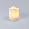 LED žvakė LED žvakė
