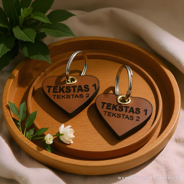 Pakabukas odinis 3 milimetrų storio , šunims katėms.