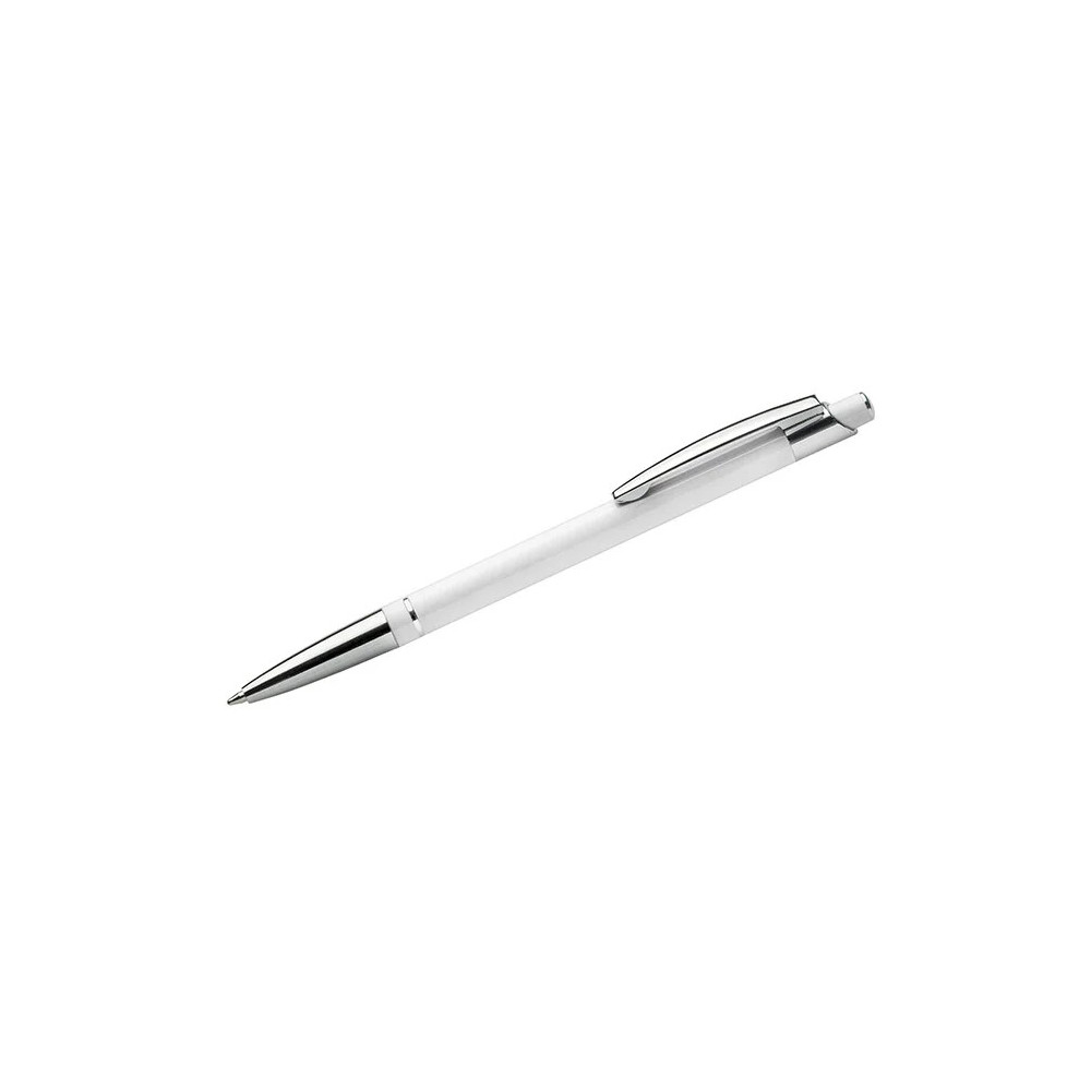 Graviruojamas rašiklis | Personalizuota verslo dovana