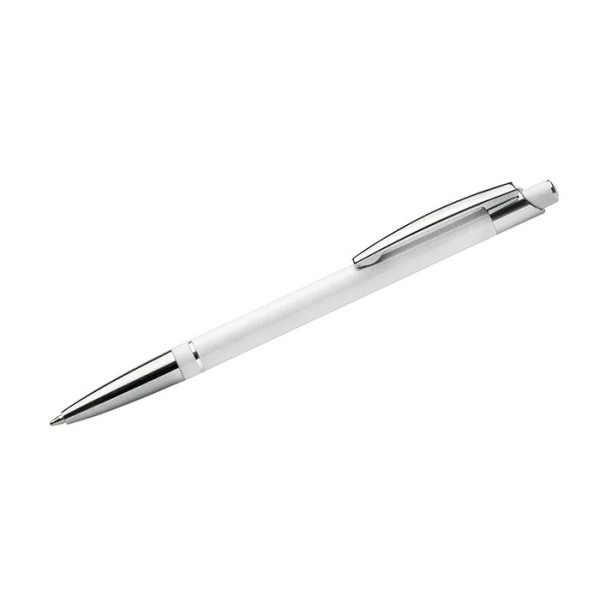 Graviruojamas rašiklis | Personalizuota verslo dovana