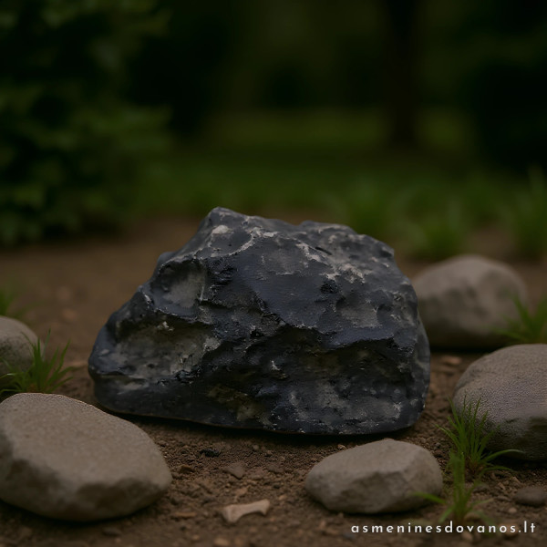 Slapta raktų slėptuvė akmuo | Atsarginiam raktui lauke