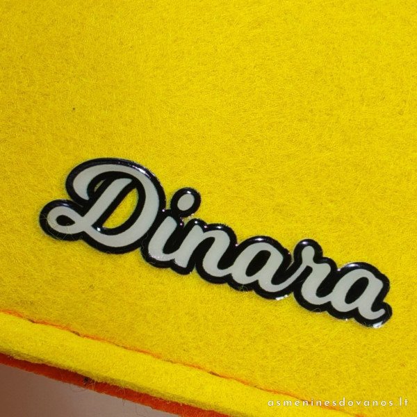 Personalizuotas pietų rinkinys – krepšys, dėžutė, termo puodelis