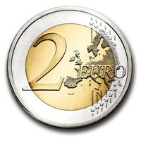 Dovanos už 2 eurus
