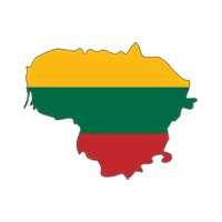 Lietuvos respublikos valstybinės šventės