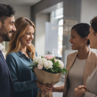 Dovanos darbuotojams | Verslo ir įmonių dovanos