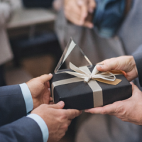 Apdovanojimai verslui | Nominacijos ir prizai