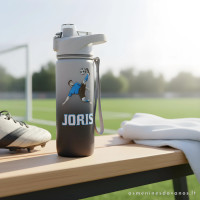 Sporto reikmenys – gertuvės, aksesuarai ir inventorius