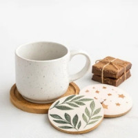 Dovanų rinkiniai iki 20 €