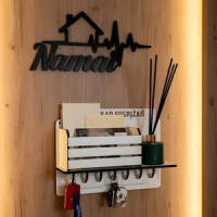 Įkurtuvių dovanos – originalios dovanos naujiems namams